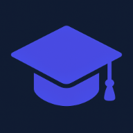 AMIA logo